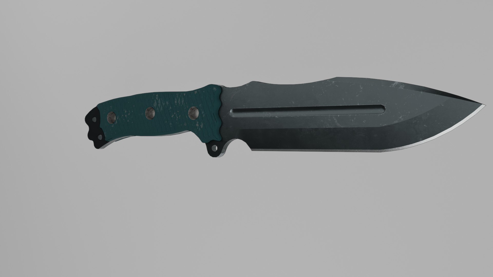 busse hell razor 3D model https://p.turbosquid.com/ts-thumb/SI/IasYhX/25GAZM0X/0017/jpg/1596538071/1920x1080/fit_q87/6a23bdadc44ab874221a1c60baa1b7f6dade7d0b/0017.jpg