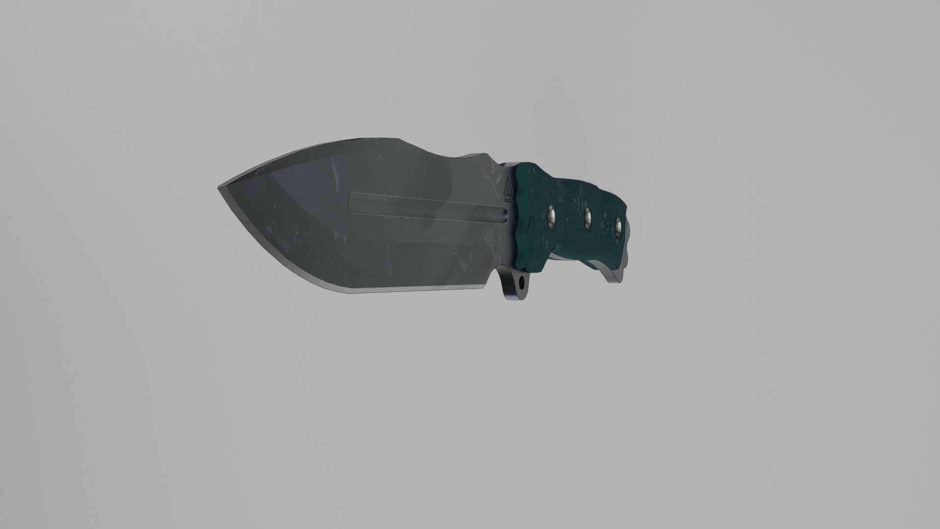 busse hell razor 3D model https://p.turbosquid.com/ts-thumb/SI/IasYhX/2RRGDnsd/0008/jpg/1596538071/1920x1080/fit_q87/28c527d4d95f431b78a72b5f90340e0ef3c403b3/0008.jpg