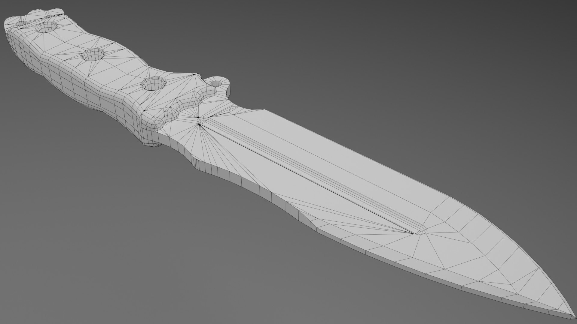 busse hell razor 3D model https://p.turbosquid.com/ts-thumb/SI/IasYhX/7Ds42zOd/wireframe03/jpg/1596538072/1920x1080/fit_q87/73161ff9c0cabc75a83bac80cace36720f5fe2bb/wireframe03.jpg