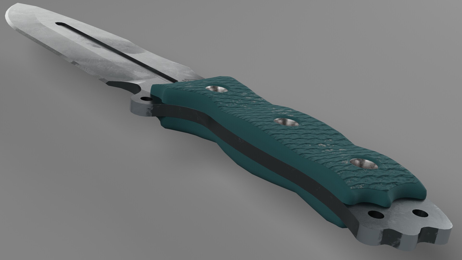 busse hell razor 3D model https://p.turbosquid.com/ts-thumb/SI/IasYhX/7GtXFBcJ/vladimirfoxbussehellrazor4/jpg/1596538072/1920x1080/fit_q87/2a78bbda30697ac4e677da2d7133153f7fa81c64/vladimirfoxbussehellrazor4.jpg