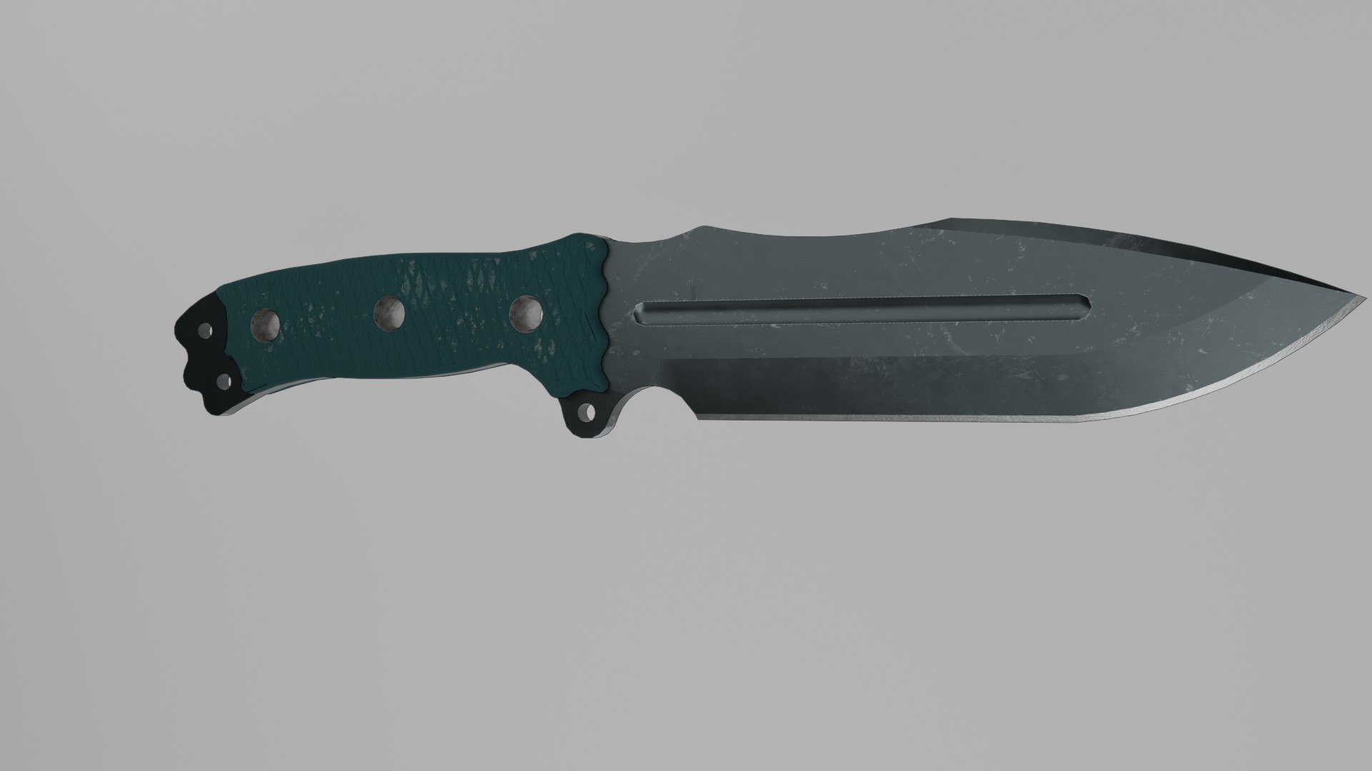 busse hell razor 3D model https://p.turbosquid.com/ts-thumb/SI/IasYhX/Bys5Qkmk/0018/jpg/1596538071/1920x1080/fit_q87/b751ef7ae54d2922245fe2bd836c9fc2ec0363b4/0018.jpg