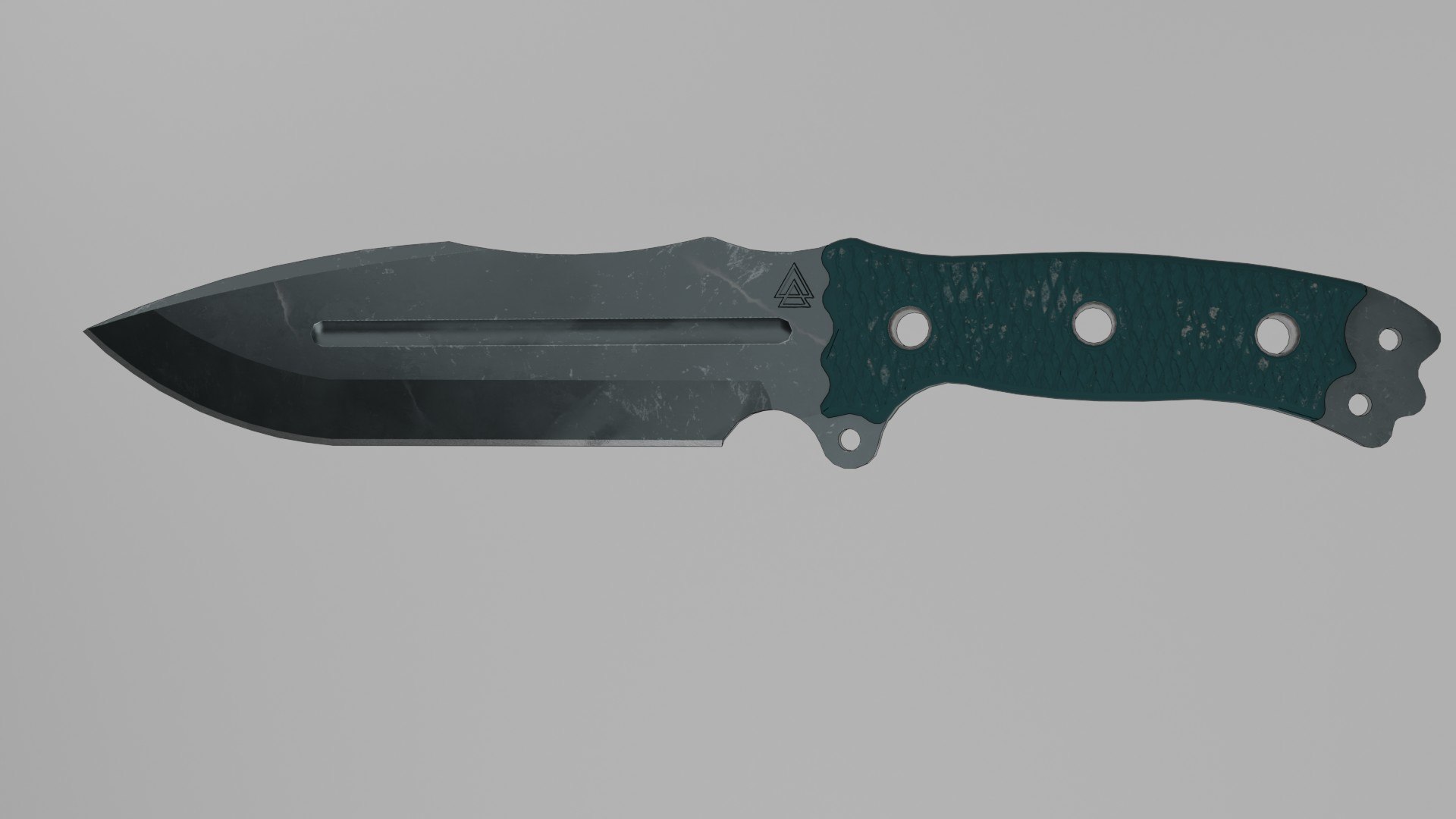 busse hell razor 3D model https://p.turbosquid.com/ts-thumb/SI/IasYhX/EFtwz2Sy/0039/jpg/1596538071/1920x1080/fit_q87/65bca9494a242fc71633ca257b6b7e7fba92e019/0039.jpg