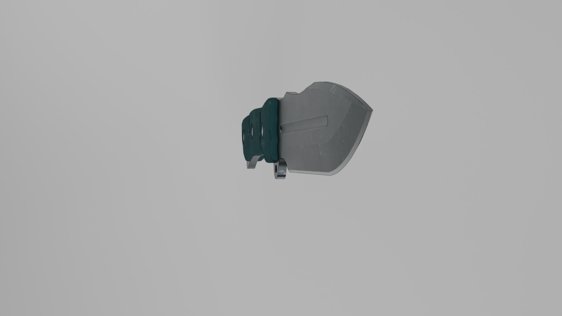 busse hell razor 3D model https://p.turbosquid.com/ts-thumb/SI/IasYhX/EJJAoOdn/0012/jpg/1596538071/1920x1080/fit_q87/26a5eb91d9c5392160aeed0526a69282195db149/0012.jpg