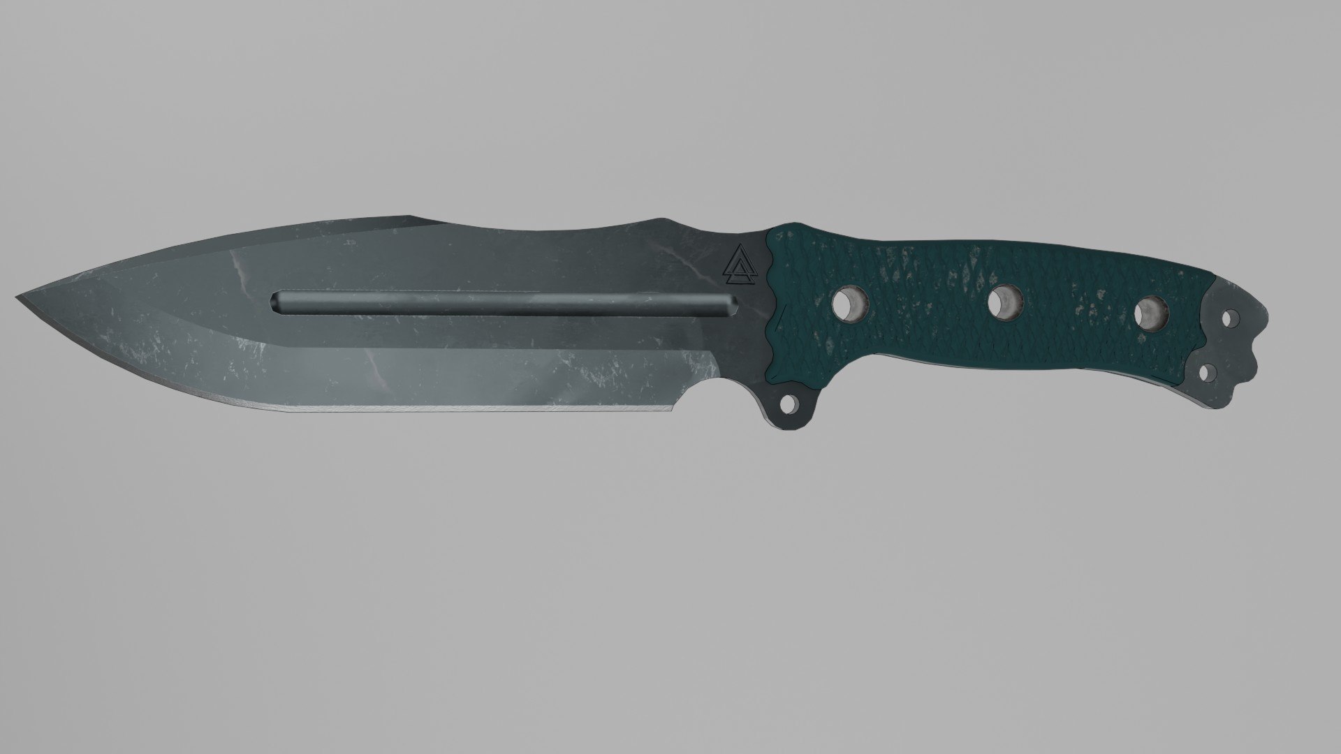 busse hell razor 3D model https://p.turbosquid.com/ts-thumb/SI/IasYhX/Jb6IBMhD/0002/jpg/1596538070/1920x1080/fit_q87/0ee72ec11bf8c9792ea595c07d7bb9081c4caf17/0002.jpg