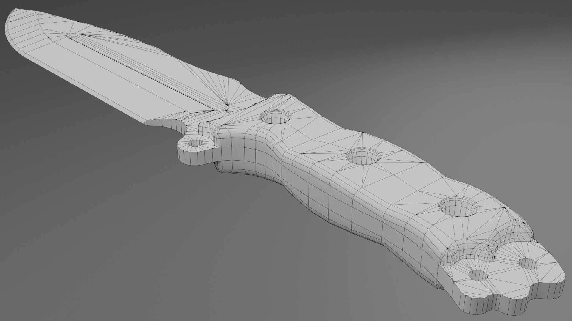 busse hell razor 3D model https://p.turbosquid.com/ts-thumb/SI/IasYhX/KYjmCPSN/wireframe05/jpg/1596538072/1920x1080/fit_q87/442bbaec8cd70234b70b8631853b9565fa3d8c68/wireframe05.jpg