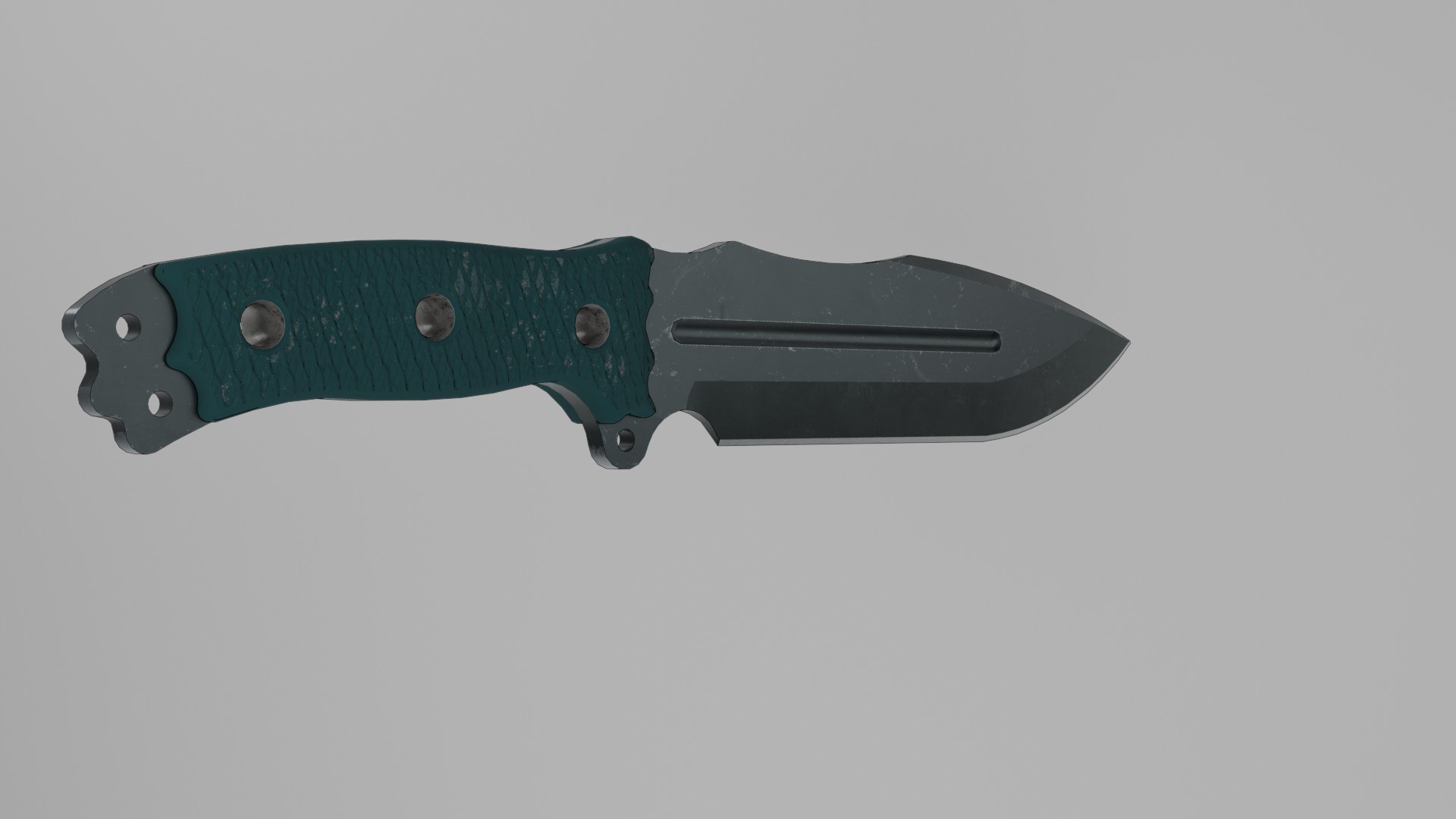 busse hell razor 3D model https://p.turbosquid.com/ts-thumb/SI/IasYhX/MsK0OP4v/0025/jpg/1596538071/1920x1080/fit_q87/fdfbc066eddd3d35df147e2755ad0691a4c16b9f/0025.jpg