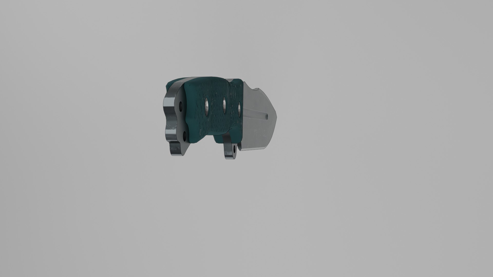 busse hell razor 3D model https://p.turbosquid.com/ts-thumb/SI/IasYhX/NFxgOxPj/0029/jpg/1596538071/1920x1080/fit_q87/c0a68de6b5fd4e1fea9def38e0ca723372e7ce61/0029.jpg