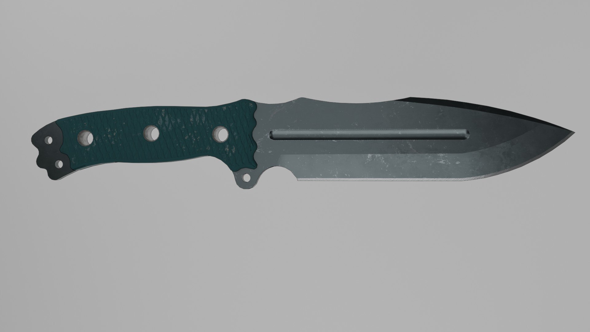 busse hell razor 3D model https://p.turbosquid.com/ts-thumb/SI/IasYhX/NlmRSx6I/0020/jpg/1596538071/1920x1080/fit_q87/f55245ae4e0117cd076e36eda94d09cc7a212c90/0020.jpg