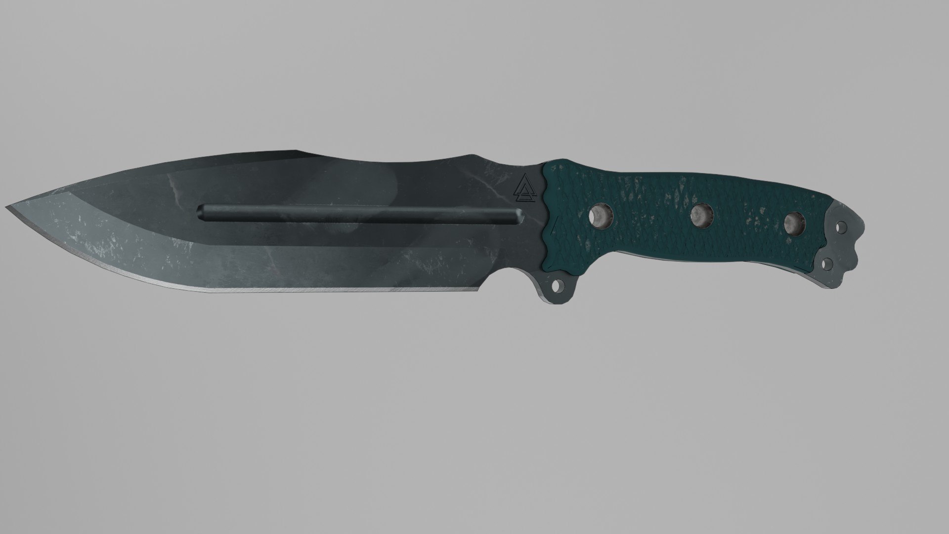 busse hell razor 3D model https://p.turbosquid.com/ts-thumb/SI/IasYhX/Ow4KgyEE/0003/jpg/1596538070/1920x1080/fit_q87/db50c121a2d314db2d973dc7dcd42e388b7f68f6/0003.jpg