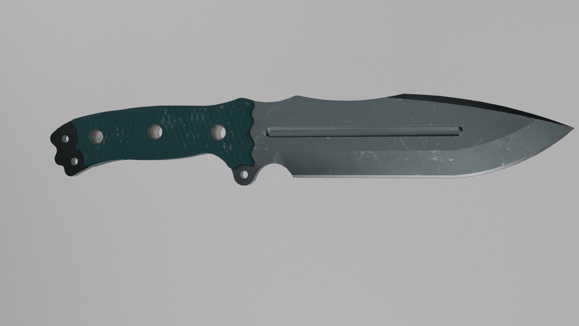 busse hell razor 3D model https://p.turbosquid.com/ts-thumb/SI/IasYhX/P8YGq7Y6/0019/jpg/1596538071/1920x1080/fit_q87/294bf4a60b5886c843e0ad4572e3faa193213e83/0019.jpg
