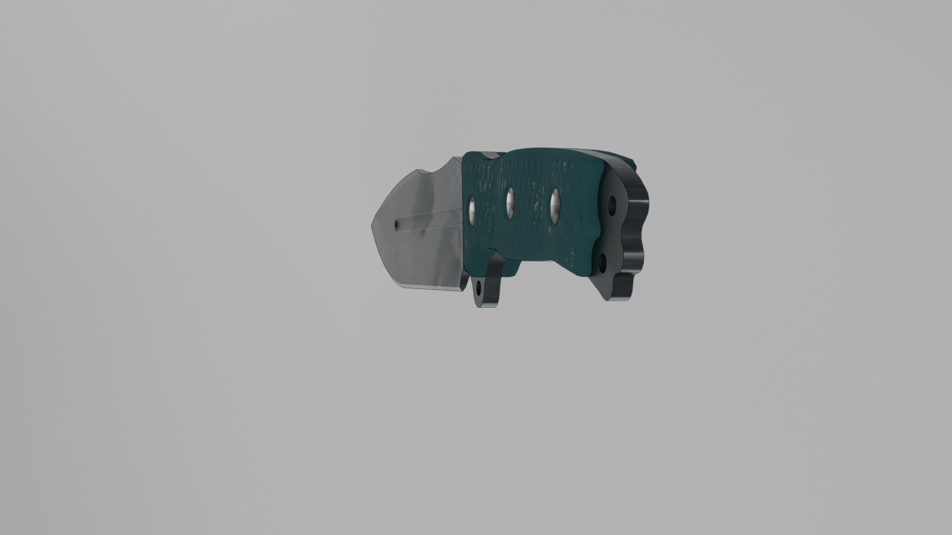 busse hell razor 3D model https://p.turbosquid.com/ts-thumb/SI/IasYhX/QXu8qsKD/0032/jpg/1596538071/1920x1080/fit_q87/7b3e259d1e55ba27e125dd772ecc3fedf0bf8965/0032.jpg