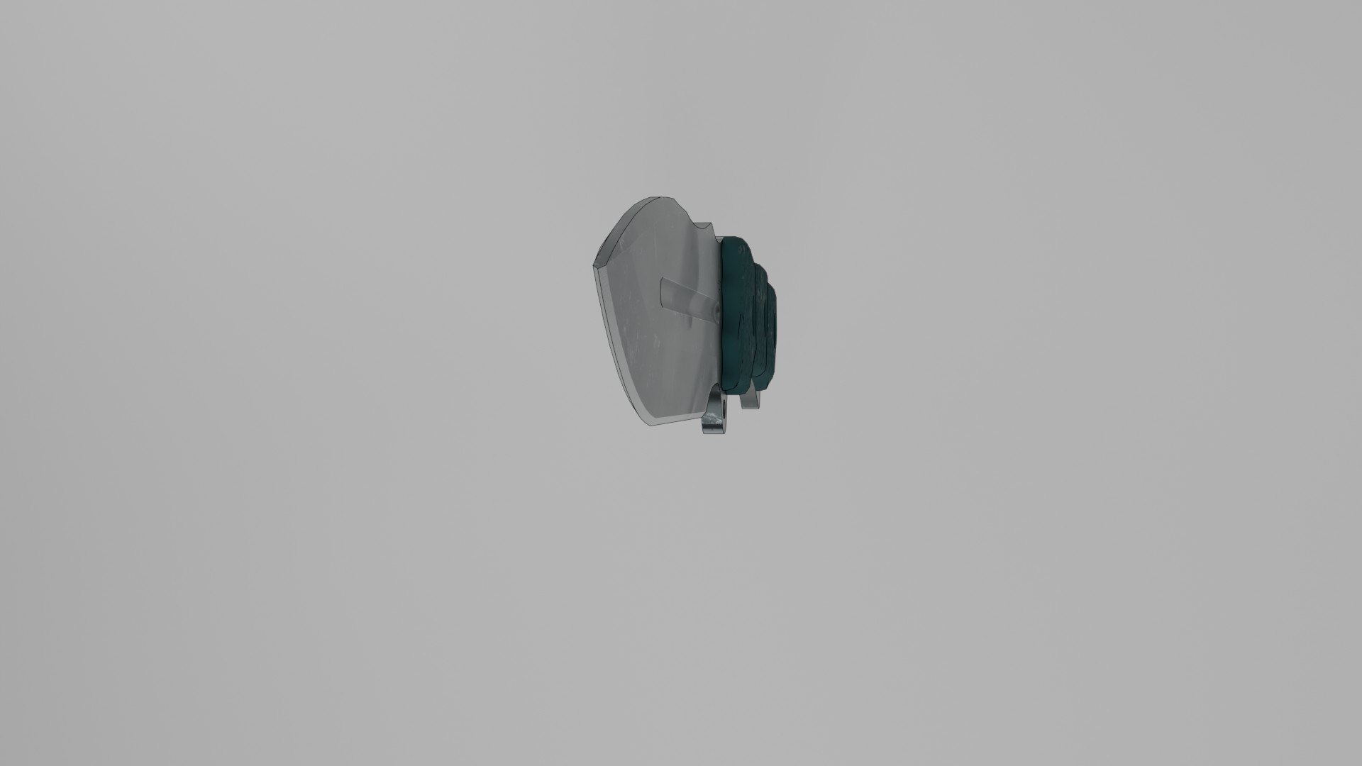 busse hell razor 3D model https://p.turbosquid.com/ts-thumb/SI/IasYhX/ScsLhp60/0010/jpg/1596538071/1920x1080/fit_q87/2769be74ba8e678796f782d40b89b6d185f99c40/0010.jpg