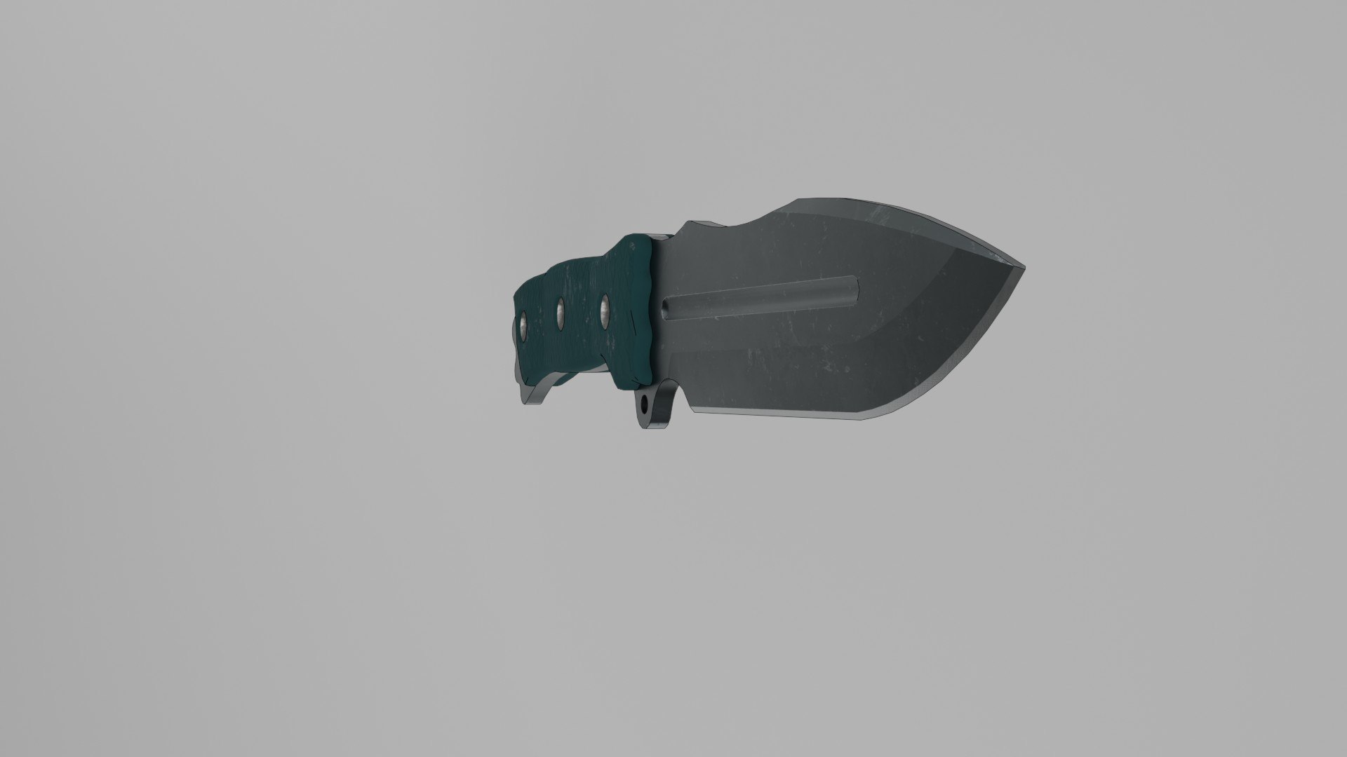 busse hell razor 3D model https://p.turbosquid.com/ts-thumb/SI/IasYhX/V5ujaHzl/0013/jpg/1596538071/1920x1080/fit_q87/efe331642c16655a5023bb956918d5199d924762/0013.jpg