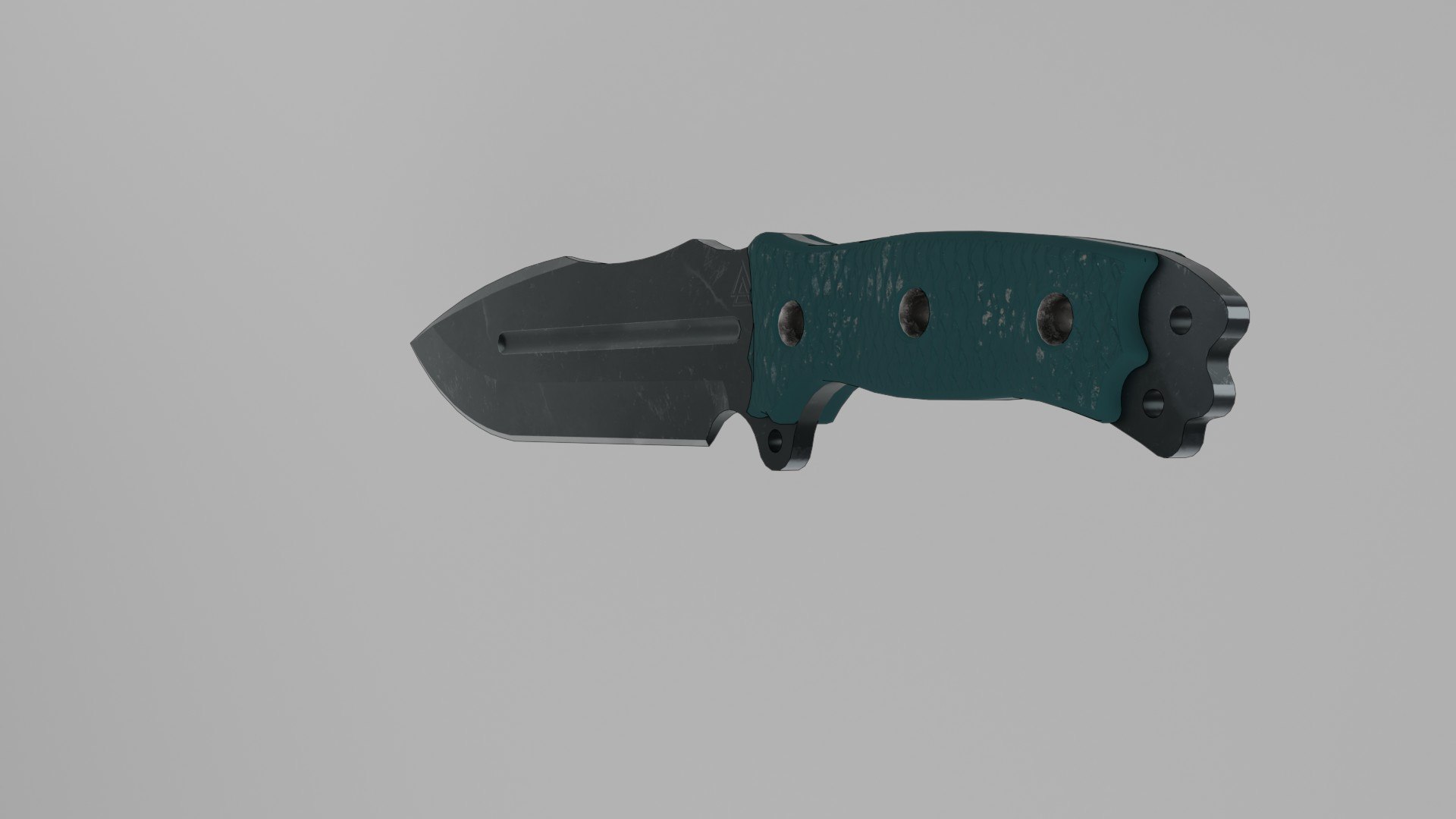 busse hell razor 3D model https://p.turbosquid.com/ts-thumb/SI/IasYhX/Wo269heP/0034/jpg/1596538071/1920x1080/fit_q87/627f7cb397b3aee5acab798392f3d30c148d9171/0034.jpg