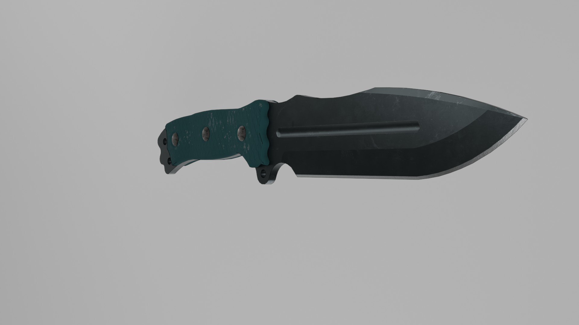 busse hell razor 3D model https://p.turbosquid.com/ts-thumb/SI/IasYhX/WtNlTqaD/0015/jpg/1596538071/1920x1080/fit_q87/d8b657b6d6f1563a280364551d5a91ff3b6fd9e4/0015.jpg