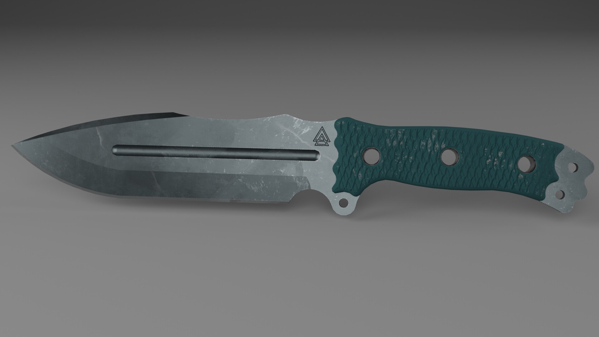 busse hell razor 3D model https://p.turbosquid.com/ts-thumb/SI/IasYhX/Yzl3boGy/vladimirfoxbussehellrazor1/jpg/1596538071/1920x1080/fit_q87/e561cfbb235d0855ce9cb57d1e2e505027d04850/vladimirfoxbussehellrazor1.jpg