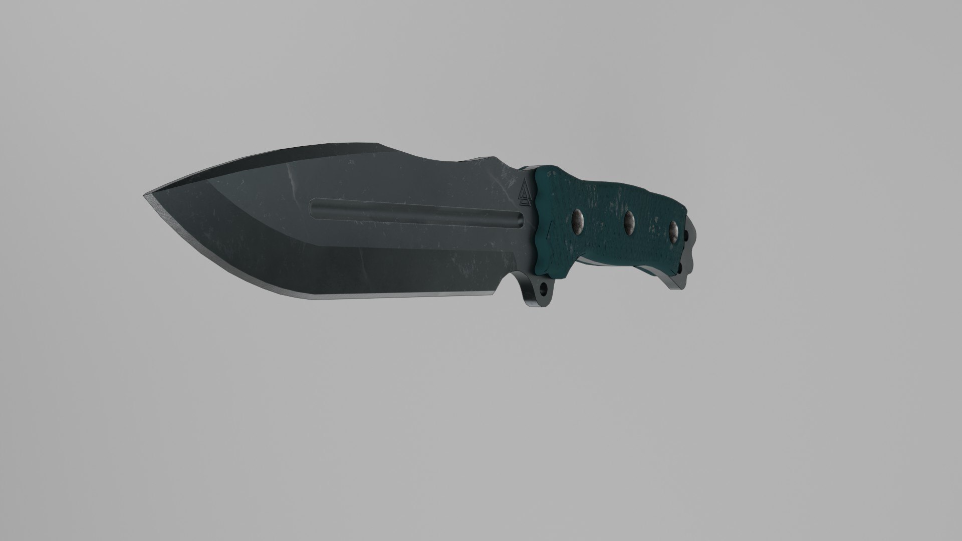 busse hell razor 3D model https://p.turbosquid.com/ts-thumb/SI/IasYhX/bcXpMiAS/0007/jpg/1596538071/1920x1080/fit_q87/d52e44024a0a63b6f0201fd9b0233e4b875f9223/0007.jpg