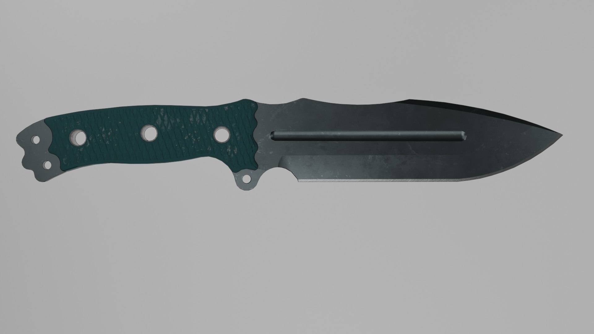 busse hell razor 3D model https://p.turbosquid.com/ts-thumb/SI/IasYhX/cTCbQQE8/0021/jpg/1596538071/1920x1080/fit_q87/8d74c9699b95b1ea6d06376b8d9af5262b211de2/0021.jpg