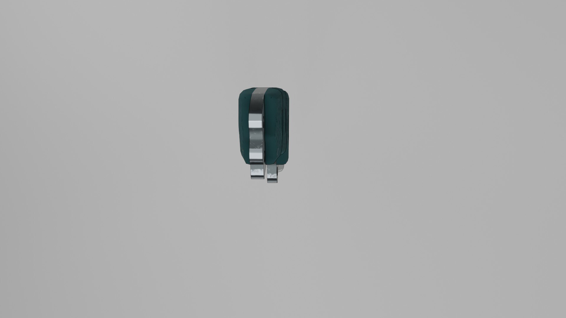 busse hell razor 3D model https://p.turbosquid.com/ts-thumb/SI/IasYhX/dRZiO7Vn/0030/jpg/1596538071/1920x1080/fit_q87/e81c9edebf96d5d7fdad9d2c9c26bed2d8bf9126/0030.jpg