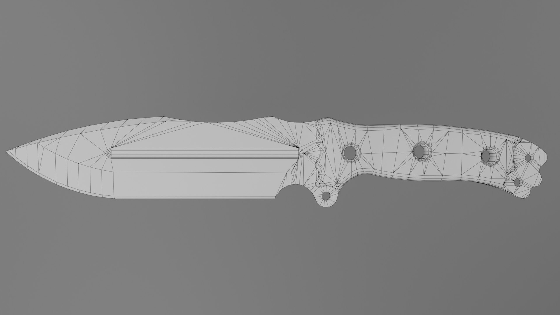 busse hell razor 3D model https://p.turbosquid.com/ts-thumb/SI/IasYhX/dgE1GmF9/wireframe01/jpg/1596538072/1920x1080/fit_q87/8d8a944c6ec587e40e75f0c7324ff44420ebb073/wireframe01.jpg