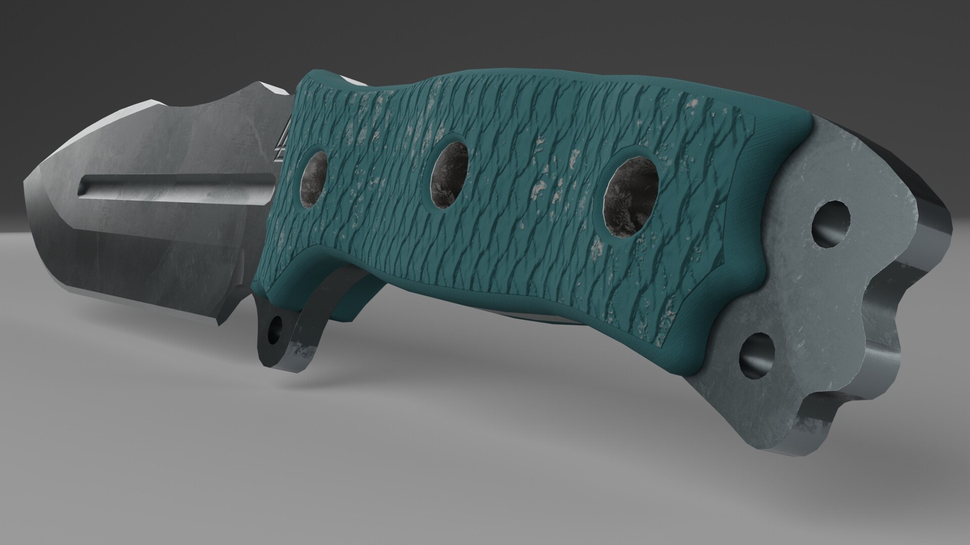 busse hell razor 3D model https://p.turbosquid.com/ts-thumb/SI/IasYhX/dgjjZolX/vladimirfoxbussehellrazor2/jpg/1596538072/1920x1080/fit_q87/ac4f18a50afd533fc46722f29fa9a5aa10d681fd/vladimirfoxbussehellrazor2.jpg