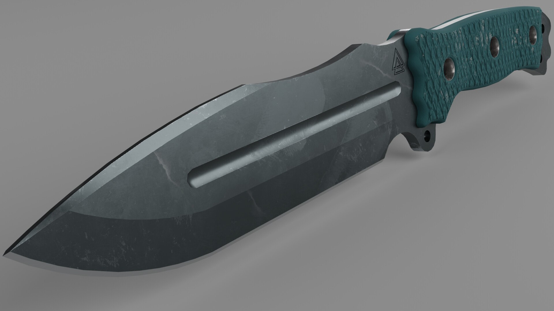 busse hell razor 3D model https://p.turbosquid.com/ts-thumb/SI/IasYhX/dzS92Ayr/vladimirfoxbussehellrazor3/jpg/1596538072/1920x1080/fit_q87/b1ffe51ff3959e3ce5a7cba0c52544ac8b7e8941/vladimirfoxbussehellrazor3.jpg