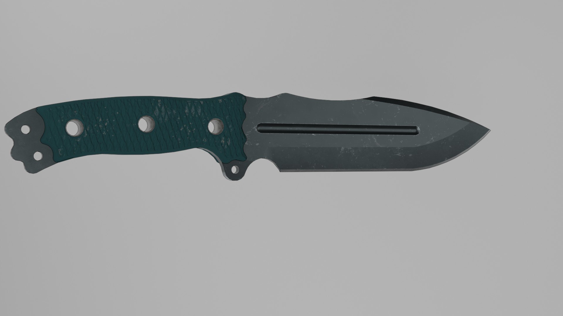 busse hell razor 3D model https://p.turbosquid.com/ts-thumb/SI/IasYhX/hyGVpka6/0023/jpg/1596538071/1920x1080/fit_q87/232151bd5216a76fbfa232064d3cd1e3fbf1c066/0023.jpg