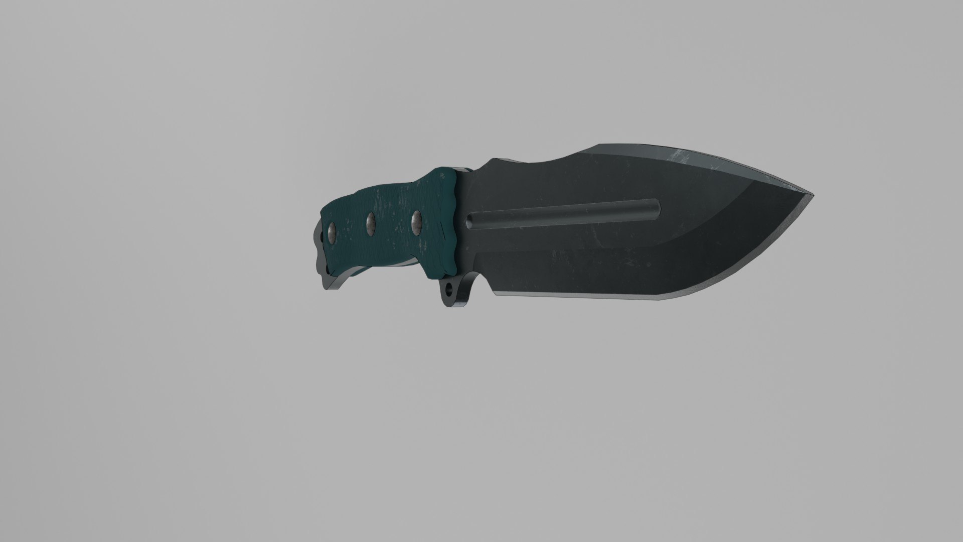 busse hell razor 3D model https://p.turbosquid.com/ts-thumb/SI/IasYhX/iCQmj8Jq/0014/jpg/1596538071/1920x1080/fit_q87/2117883e4b02b9a435878c2cd99a37de9352bf3f/0014.jpg