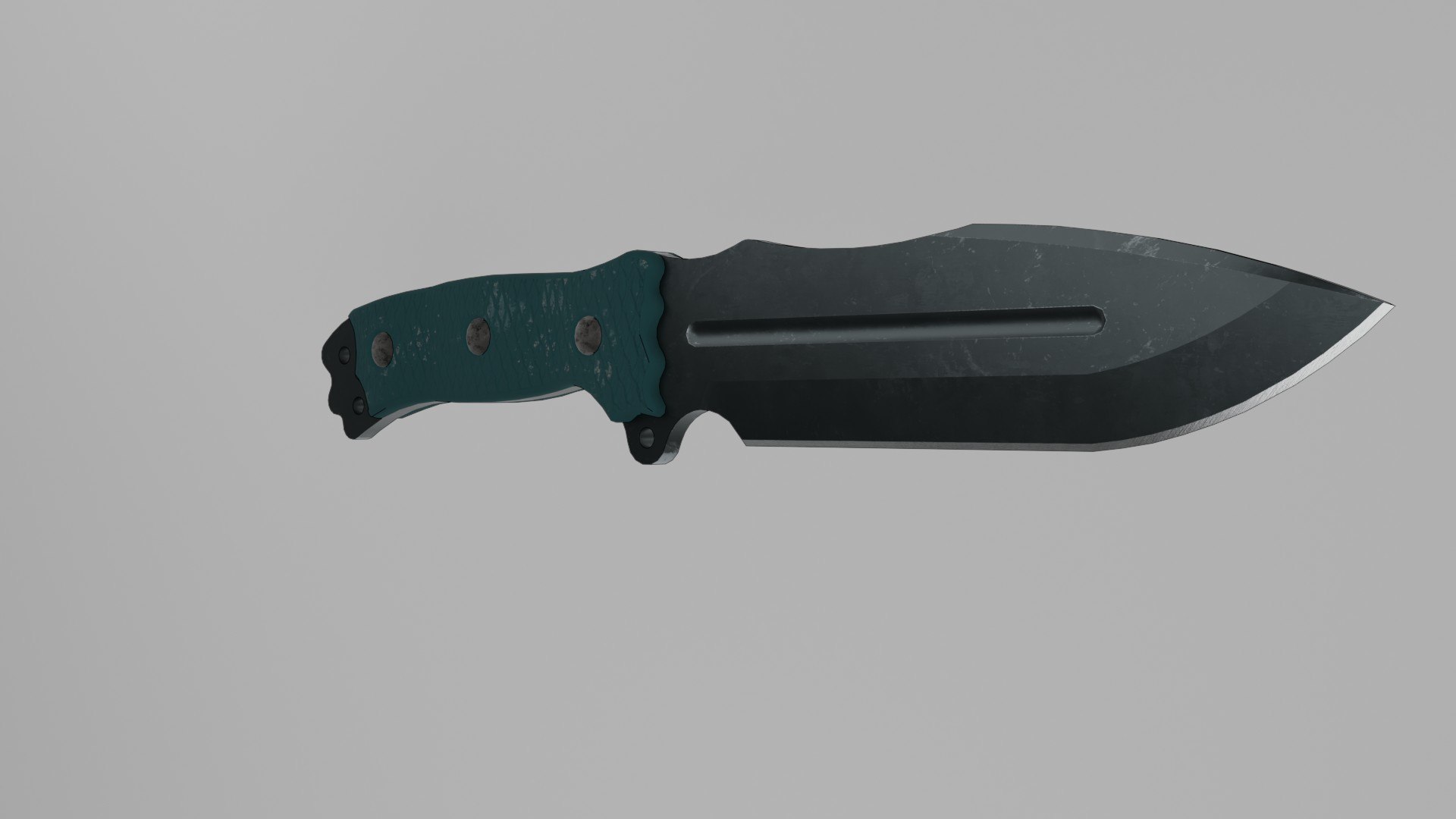 busse hell razor 3D model https://p.turbosquid.com/ts-thumb/SI/IasYhX/jl2hLbZ4/0016/jpg/1596538071/1920x1080/fit_q87/b0af919bfe55aa4759b3a76e8b34490c1bb67078/0016.jpg