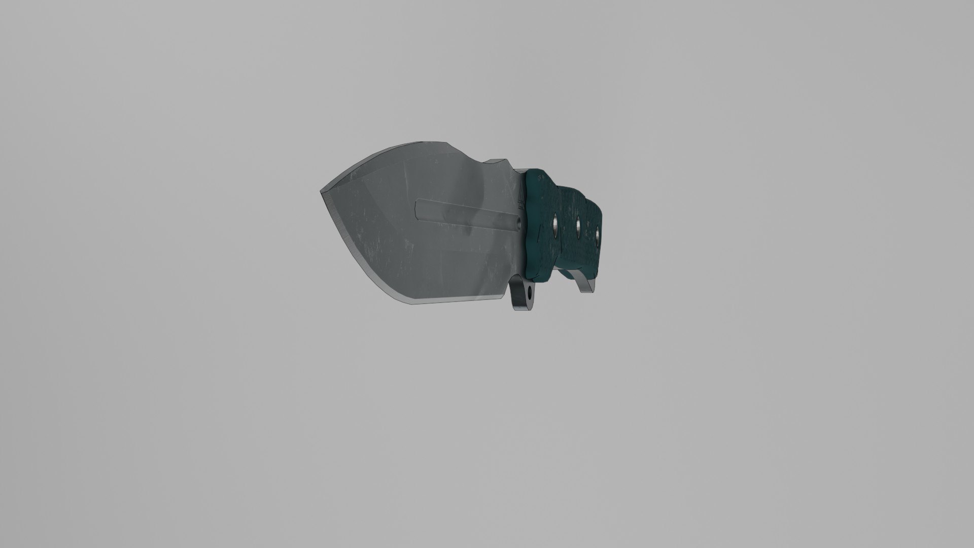 busse hell razor 3D model https://p.turbosquid.com/ts-thumb/SI/IasYhX/kUvC9wLg/0009/jpg/1596538071/1920x1080/fit_q87/081503786cf68e4b64d1816084c1511d75bf49f3/0009.jpg