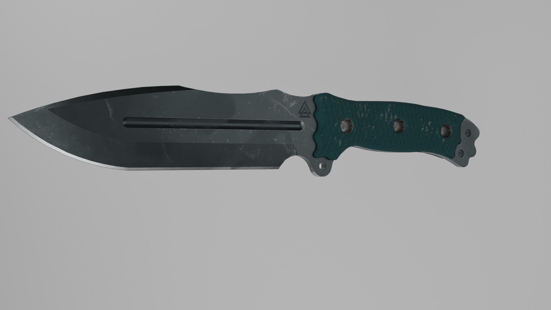 busse hell razor 3D model https://p.turbosquid.com/ts-thumb/SI/IasYhX/lObHdp9d/0004/jpg/1596538070/1920x1080/fit_q87/dcfa67aee55cbd3956b8f0d028a933559ac2026b/0004.jpg