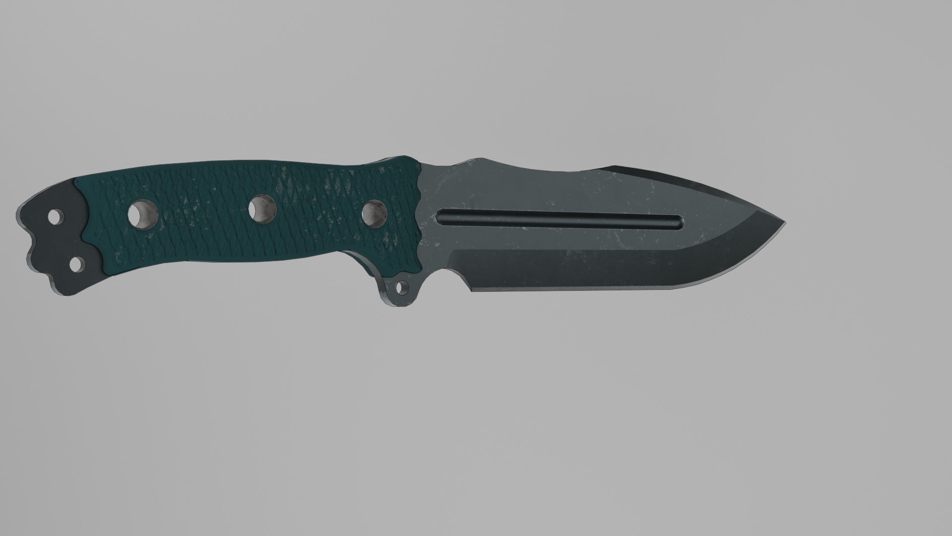busse hell razor 3D model https://p.turbosquid.com/ts-thumb/SI/IasYhX/ohW8VgJQ/0024/jpg/1596538071/1920x1080/fit_q87/e5d600b315d774209425bccfbc22e8bd3a6c882c/0024.jpg