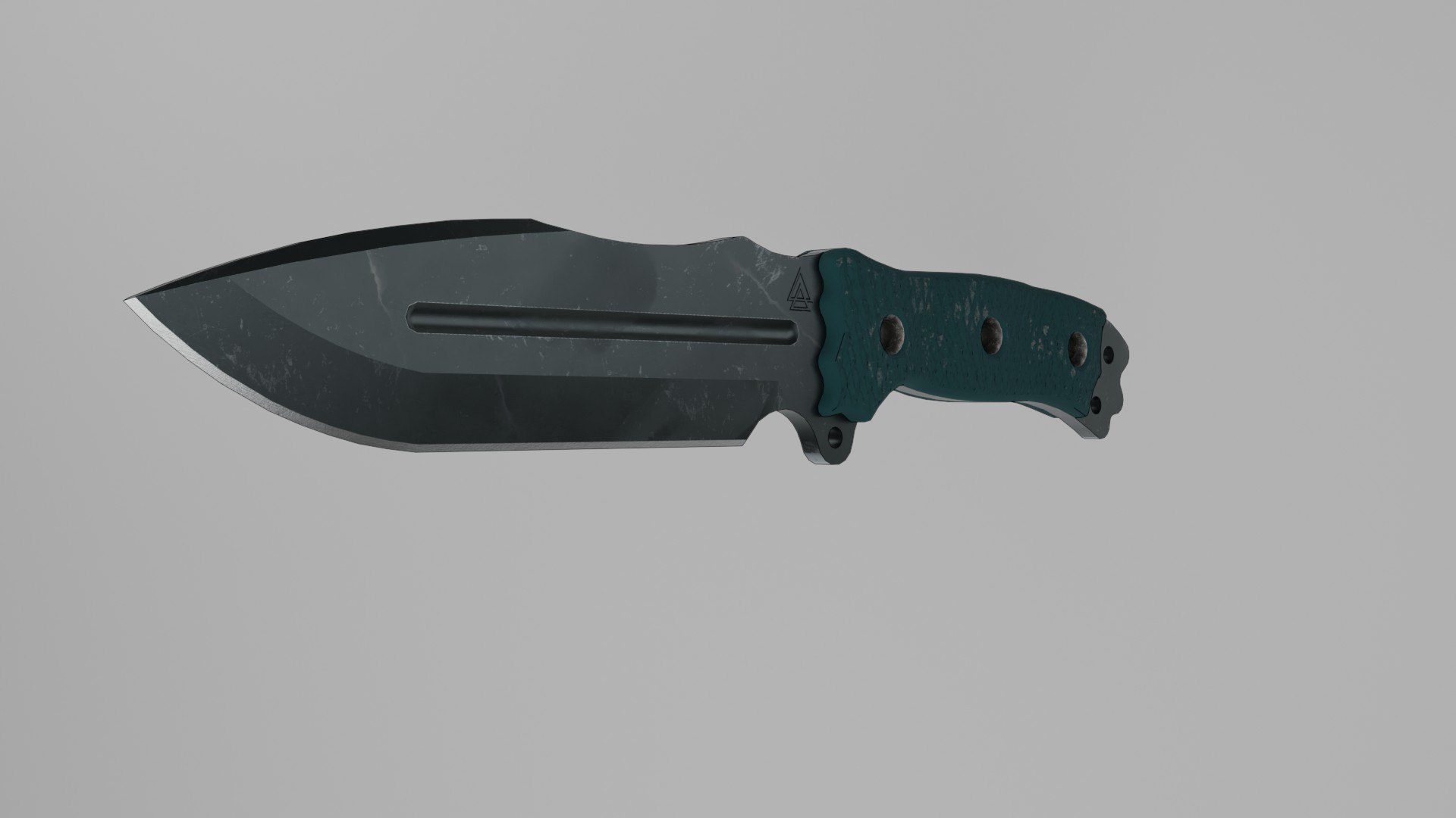 busse hell razor 3D model https://p.turbosquid.com/ts-thumb/SI/IasYhX/tRSejNNN/0006/jpg/1596538071/1920x1080/fit_q87/79878ff3c5ce47b8356248a5cb93563054e2db76/0006.jpg