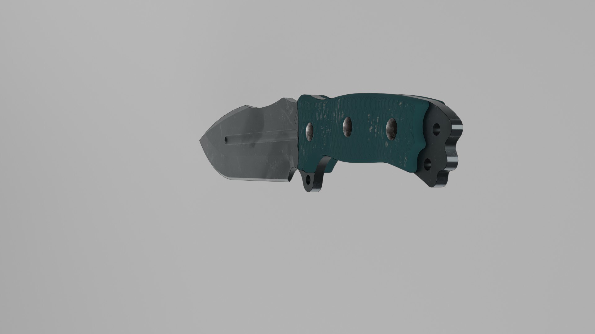 busse hell razor 3D model https://p.turbosquid.com/ts-thumb/SI/IasYhX/tX0pHpkj/0033/jpg/1596538071/1920x1080/fit_q87/62bc95a8c679b50d9d882bfb1467d75fdda827a6/0033.jpg
