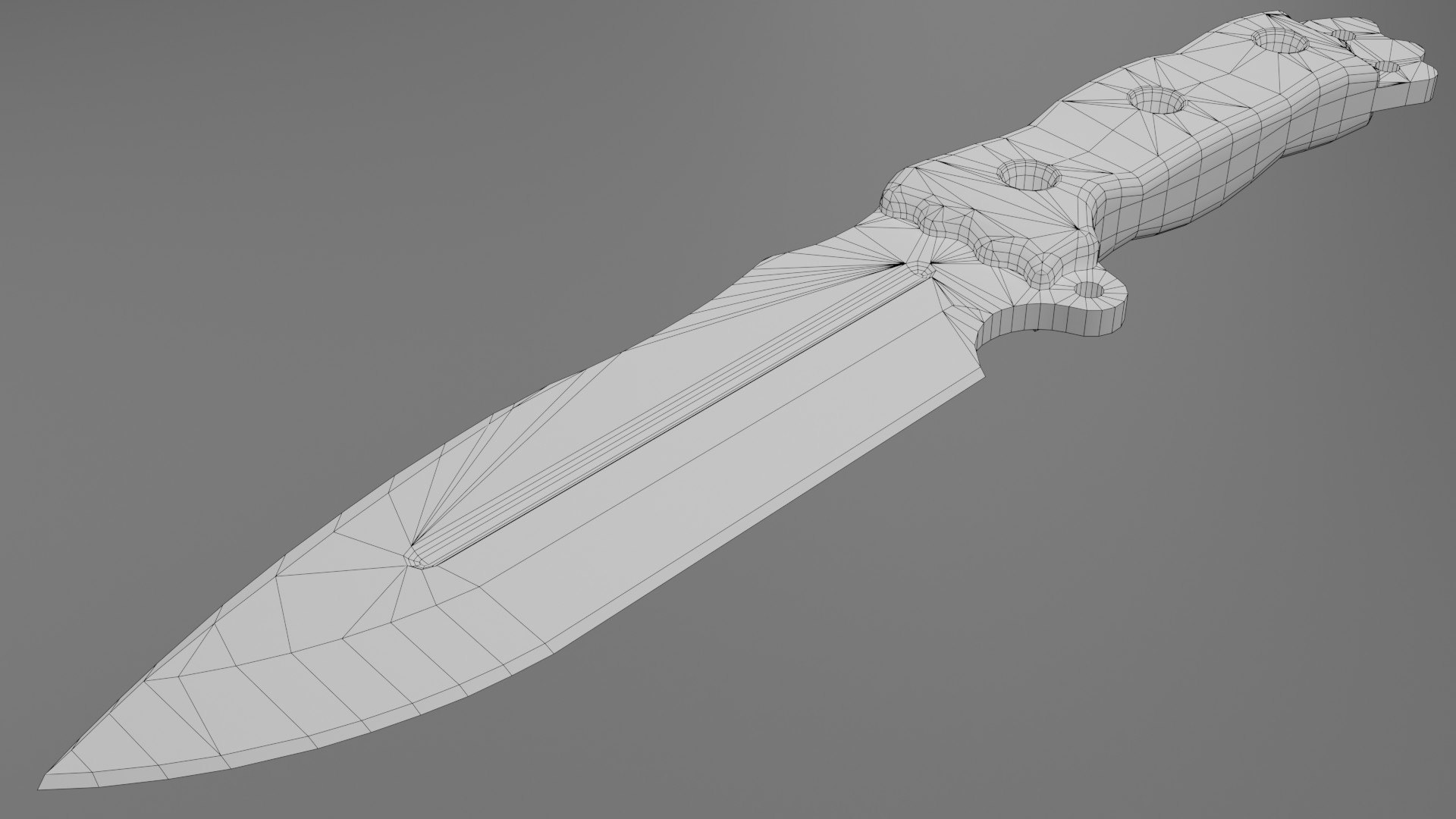 busse hell razor 3D model https://p.turbosquid.com/ts-thumb/SI/IasYhX/uypXBROX/wireframe02/jpg/1596538072/1920x1080/fit_q87/13f89d3172fdeb08ffde7f2bcf2b31b4782873f2/wireframe02.jpg