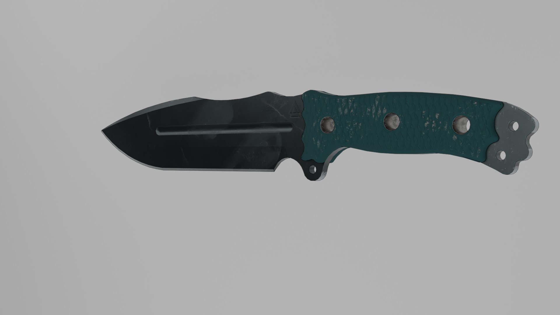 busse hell razor 3D model https://p.turbosquid.com/ts-thumb/SI/IasYhX/wGGZA6HZ/0036/jpg/1596538071/1920x1080/fit_q87/ce0f9c9908a9921397d51d848eff1f4933a82165/0036.jpg