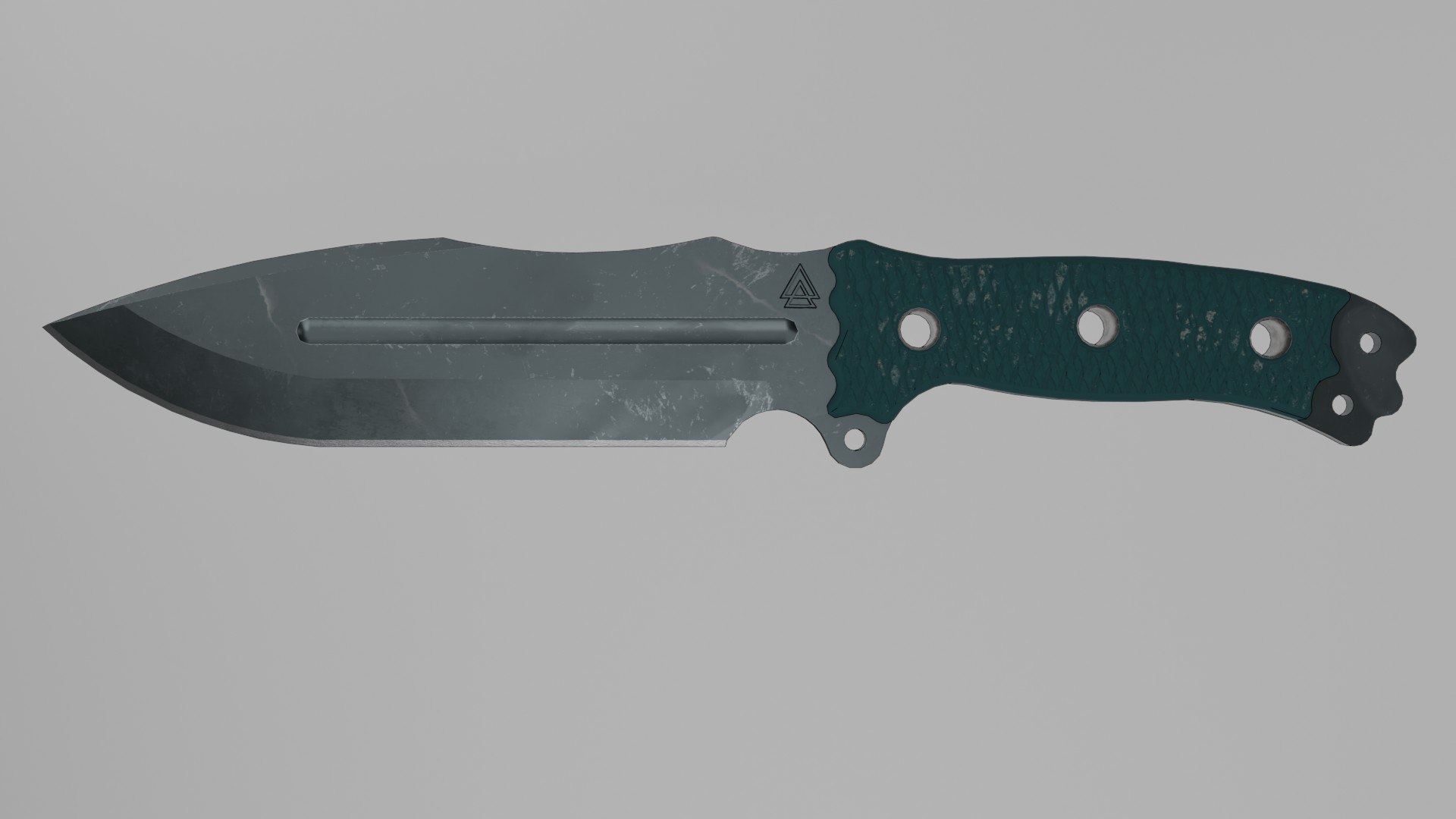 busse hell razor 3D model https://p.turbosquid.com/ts-thumb/SI/IasYhX/xRjiJVY7/0001/jpg/1596538070/1920x1080/fit_q87/5eaf24b54ca07f9a62424b2402c7fdfe34edb538/0001.jpg