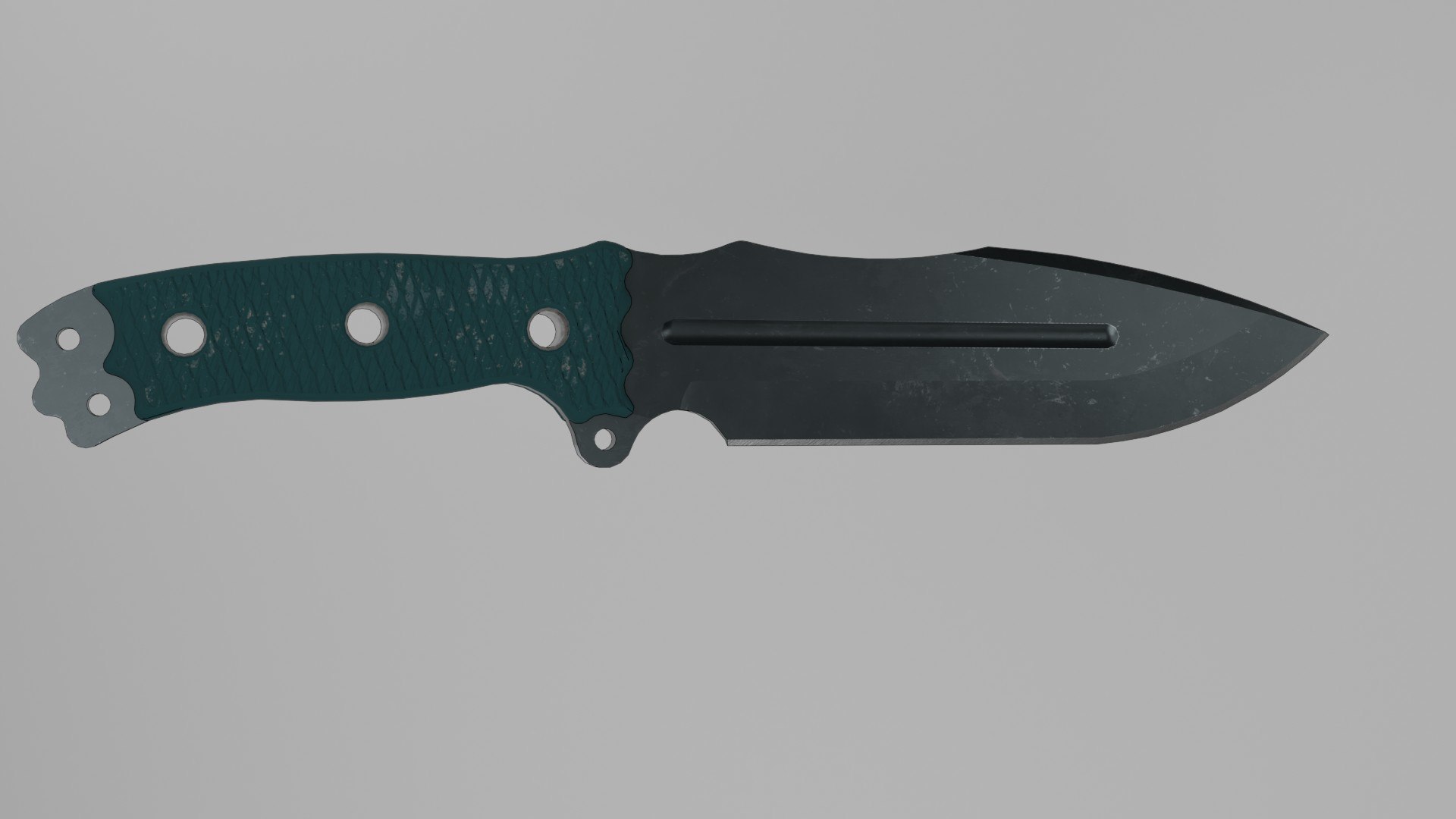 busse hell razor 3D model https://p.turbosquid.com/ts-thumb/SI/IasYhX/zTWUGyj6/0022/jpg/1596538071/1920x1080/fit_q87/baacbc2beb221cf02a0e6d62e7ac1de558ee9848/0022.jpg