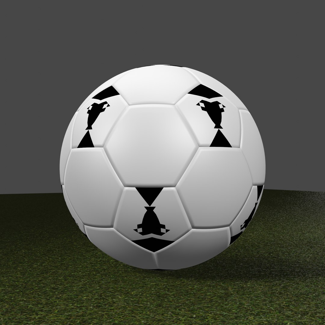 3D Ball https://p.turbosquid.com/ts-thumb/SI/J0CX8i/g4/4/png/1645605977/1920x1080/fit_q87/702f243829dbd29e78326bcc2d51bfd55a67057f/4.jpg