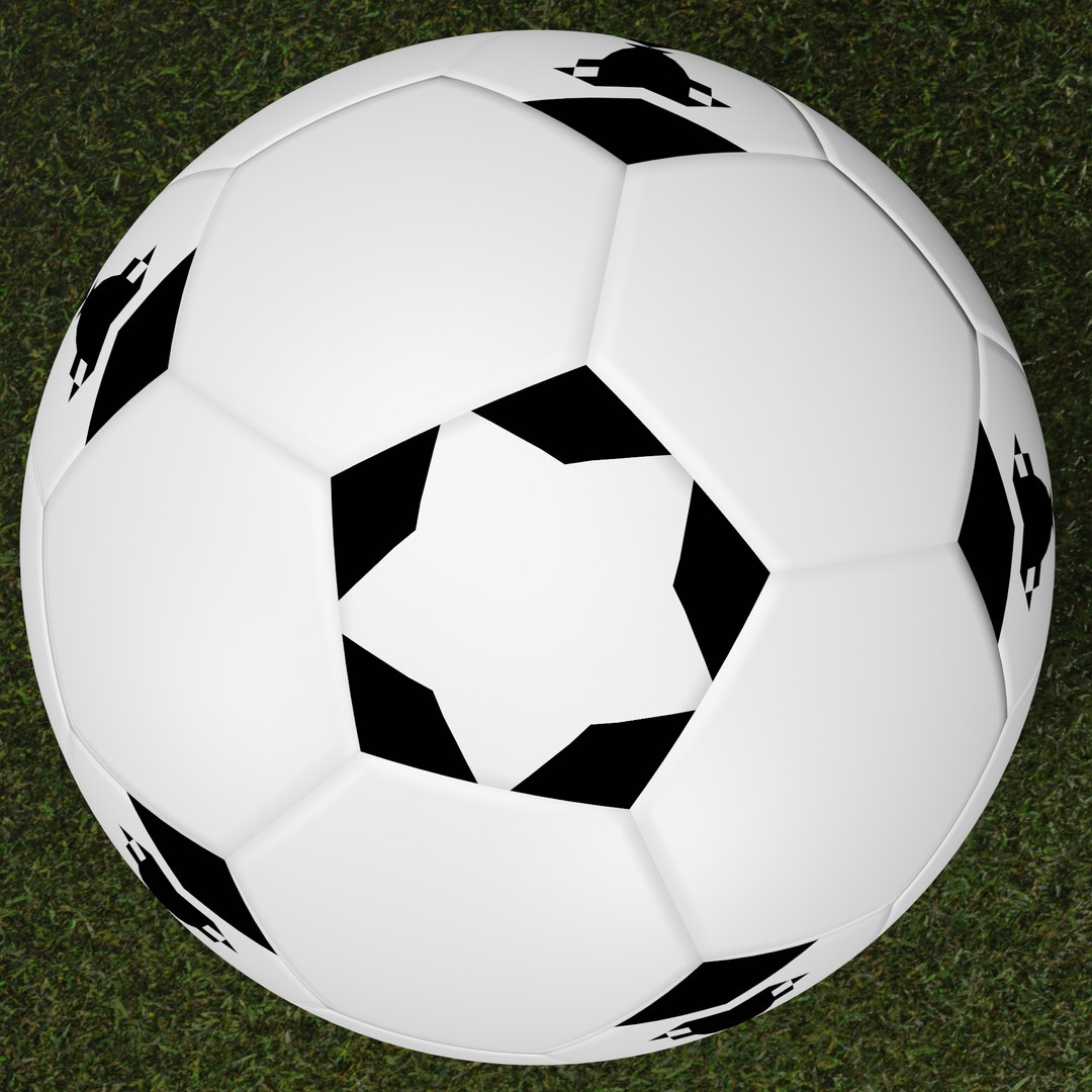 3D Ball https://p.turbosquid.com/ts-thumb/SI/J0CX8i/wa/5/png/1645605978/1920x1080/fit_q87/3885f524581d0d9acf3986e273caa5ed07dbd017/5.jpg