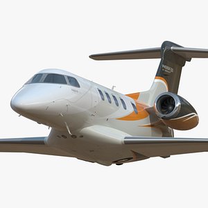 3D PPXVJ Phenom 300 SC