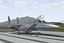 mcdonnell douglas f-15 eagle 3D model
