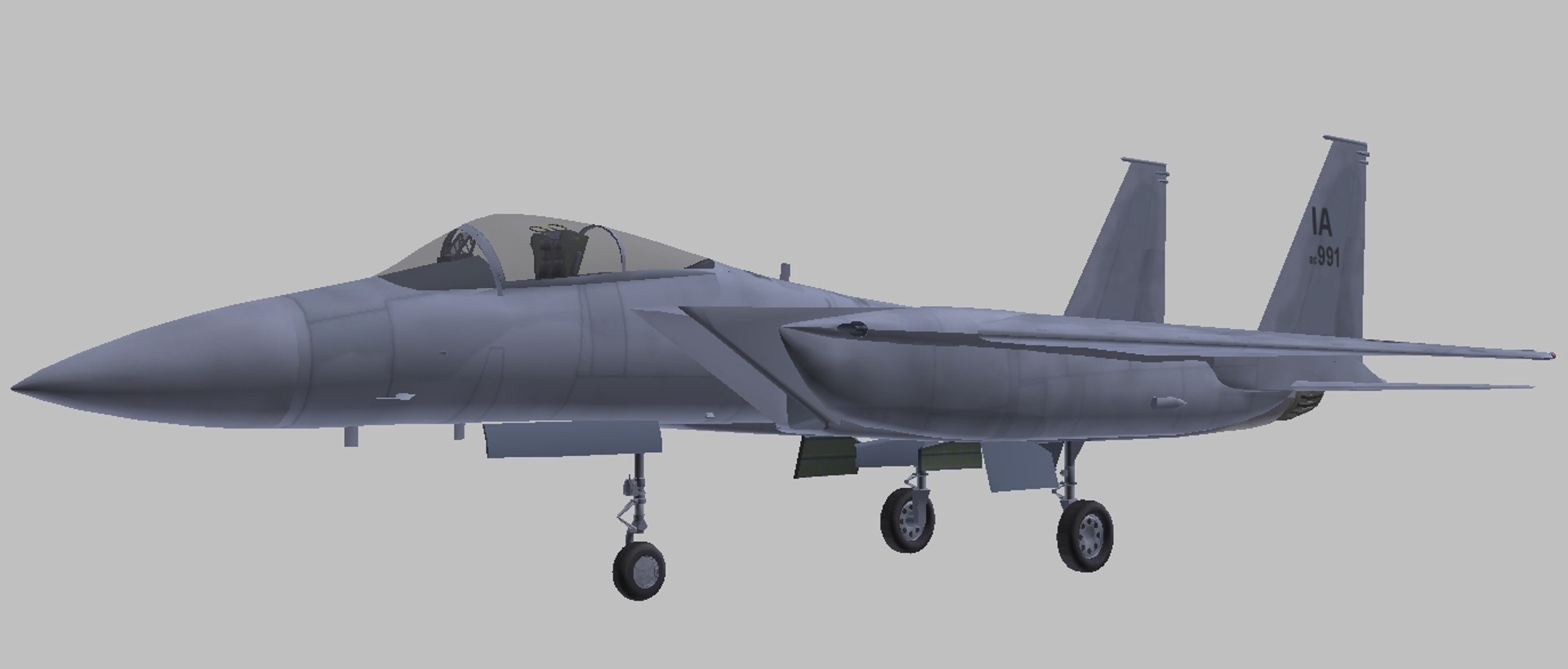 mcdonnell douglas f-15 eagle 3D model https://p.turbosquid.com/ts-thumb/SI/KjZ6nF/o8AQV3C2/f15a/jpg/1497793741/1920x1080/fit_q87/fcaf84c9706fec169679a11a6c42fdcbdacf1b39/f15a.jpg