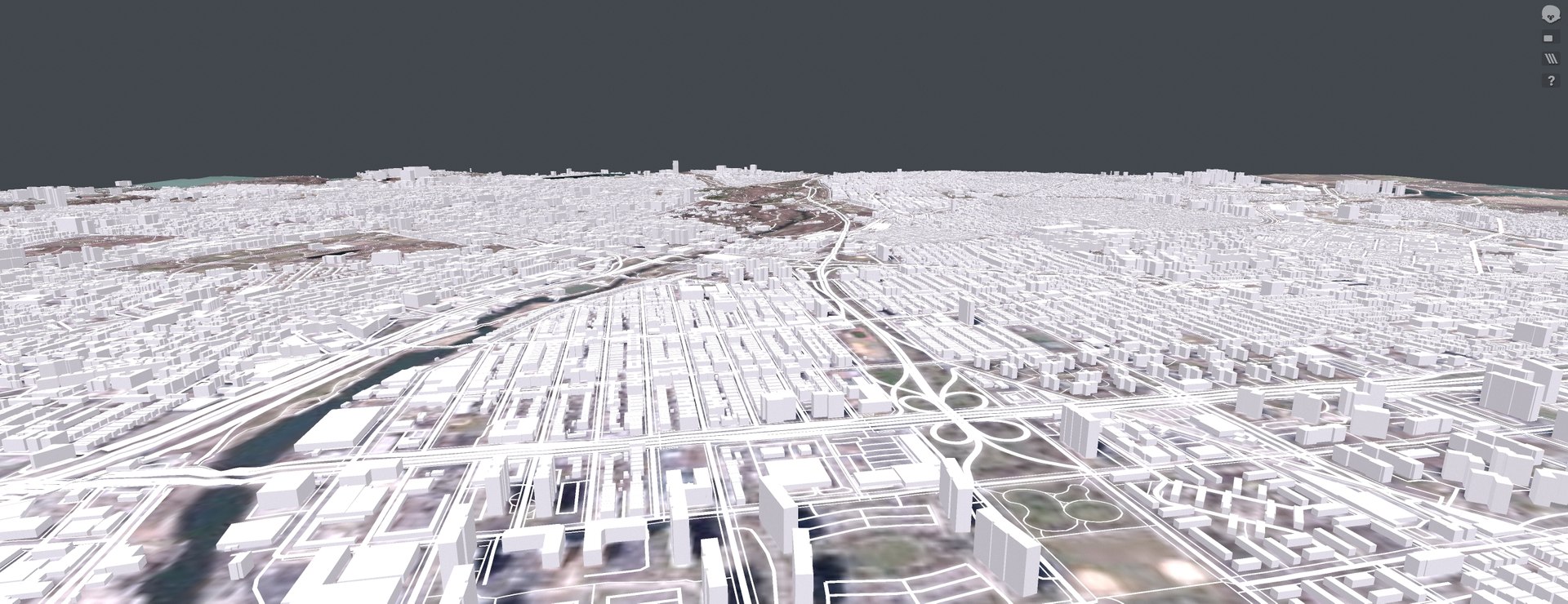 Cityscape Bronx New York USA 3D https://p.turbosquid.com/ts-thumb/SI/Ku1Ecr/8L/etjmejemem/jpg/1636656240/1920x1080/fit_q87/143139ed98e6880fe2fee5219dadd9e3e55c3c85/etjmejemem.jpg