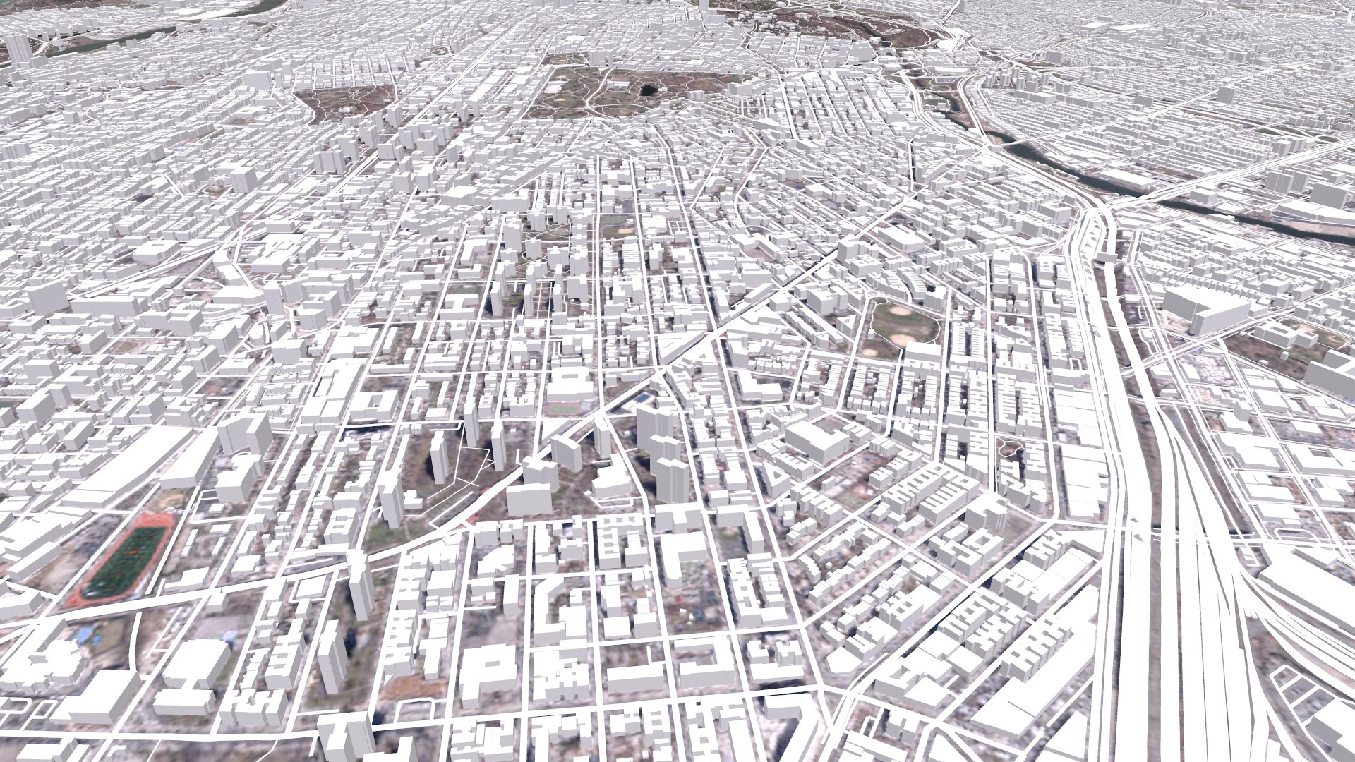 Cityscape Bronx New York USA 3D https://p.turbosquid.com/ts-thumb/SI/Ku1Ecr/JL/screenshot007/png/1636656281/1920x1080/fit_q87/99208f44c7f0ba7c034a0dd38a84ff46c1f8cb90/screenshot007.jpg