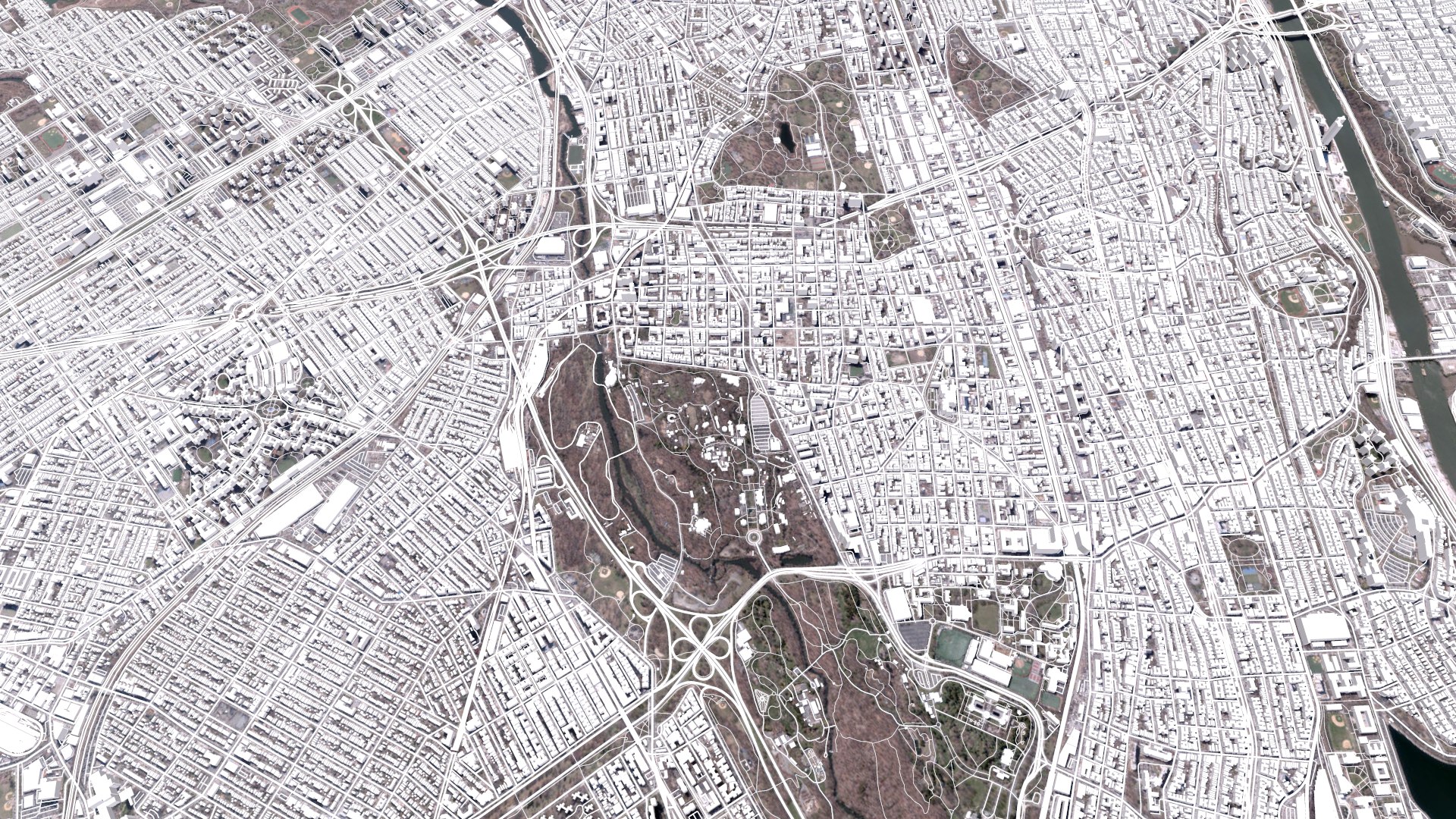 Cityscape Bronx New York USA 3D https://p.turbosquid.com/ts-thumb/SI/Ku1Ecr/aU/screenshot004/png/1636656272/1920x1080/fit_q87/8209db0e5ebc94c792d3740e174d2b22cf2a5131/screenshot004.jpg