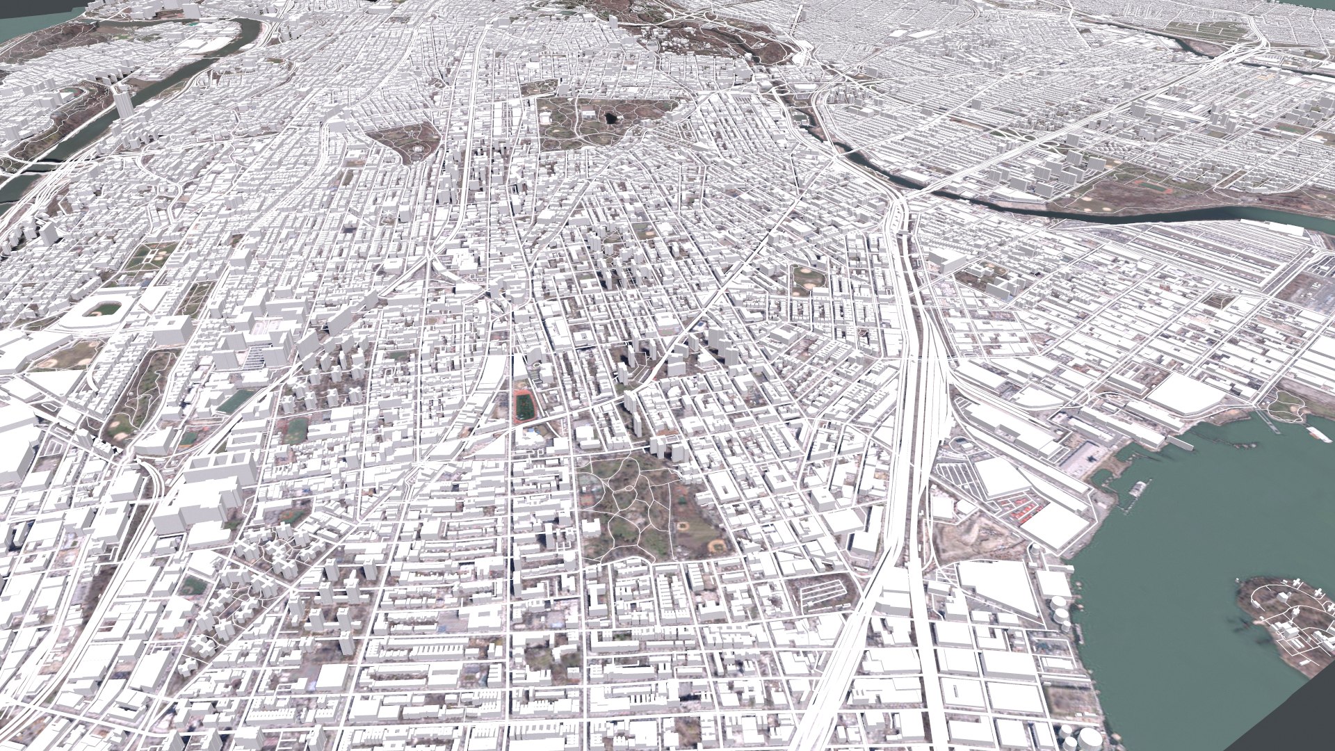 Cityscape Bronx New York USA 3D https://p.turbosquid.com/ts-thumb/SI/Ku1Ecr/kg/screenshot006/png/1636656302/1920x1080/fit_q87/238f3ff8bfea8317028e5aca254557a1226549f2/screenshot006.jpg
