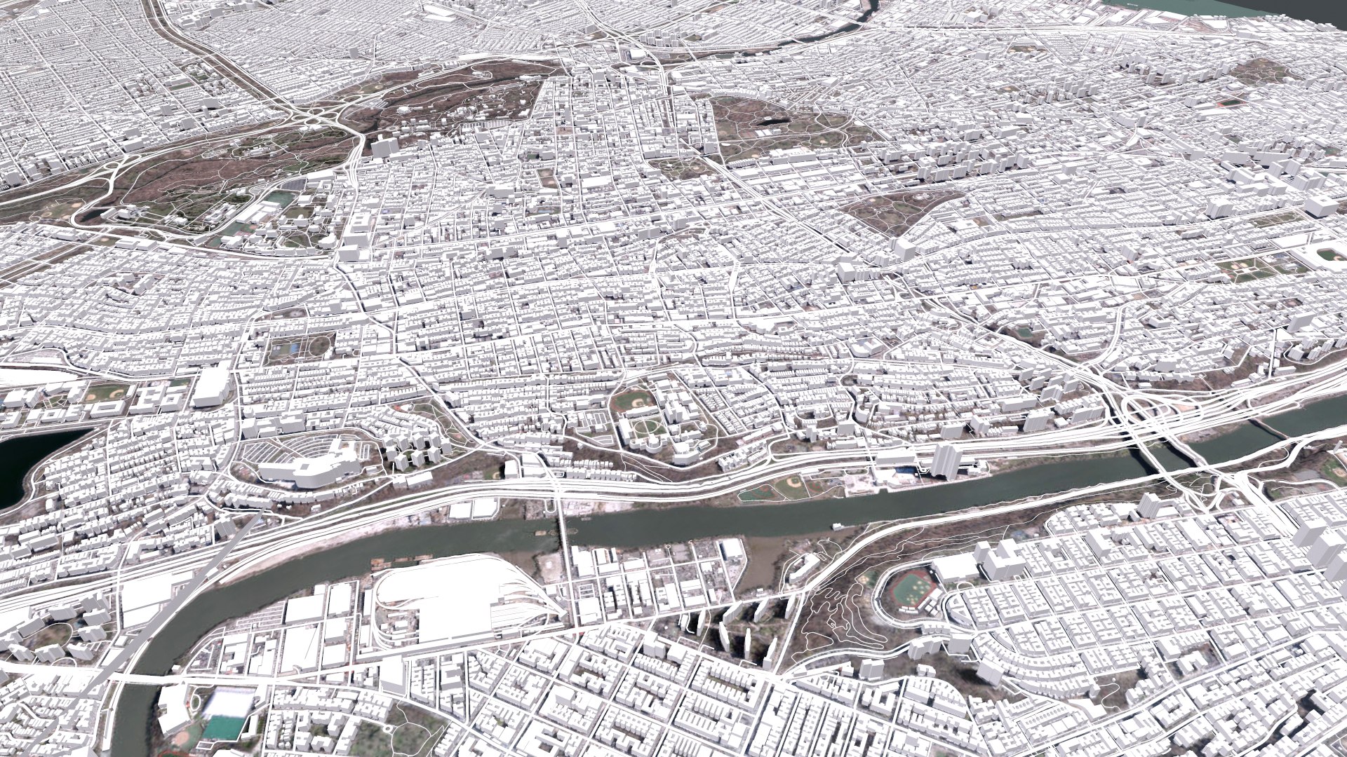 Cityscape Bronx New York USA 3D https://p.turbosquid.com/ts-thumb/SI/Ku1Ecr/pn/screenshot005/png/1636656291/1920x1080/fit_q87/b2b9a0089ffafbfffe7cbf49197b7fa6b0c753bc/screenshot005.jpg