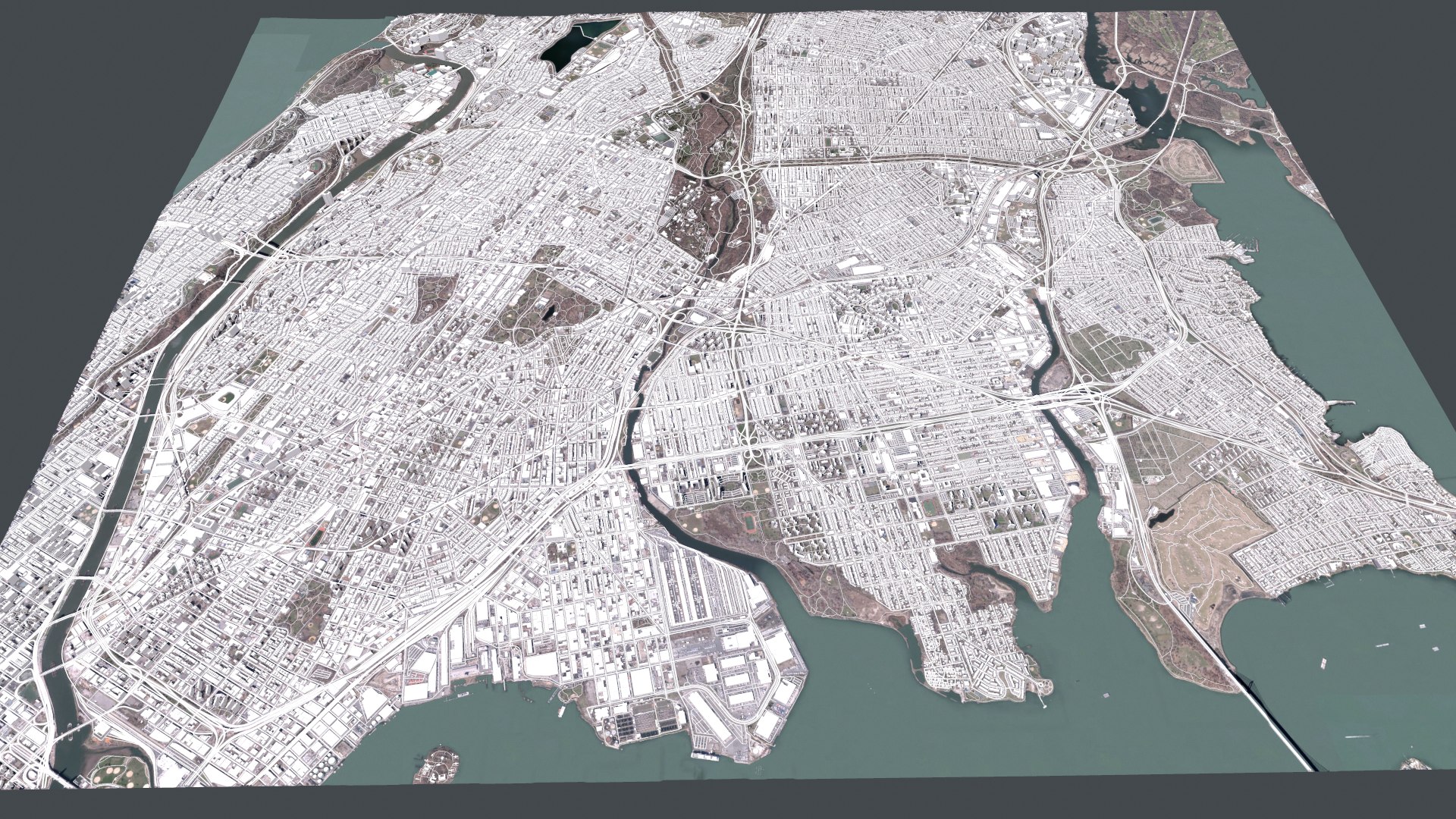 Cityscape Bronx New York USA 3D https://p.turbosquid.com/ts-thumb/SI/Ku1Ecr/sg/screenshot000/png/1636656312/1920x1080/fit_q87/ddf30da39660c60277124bbdd1a5c0a15e3540c7/screenshot000.jpg