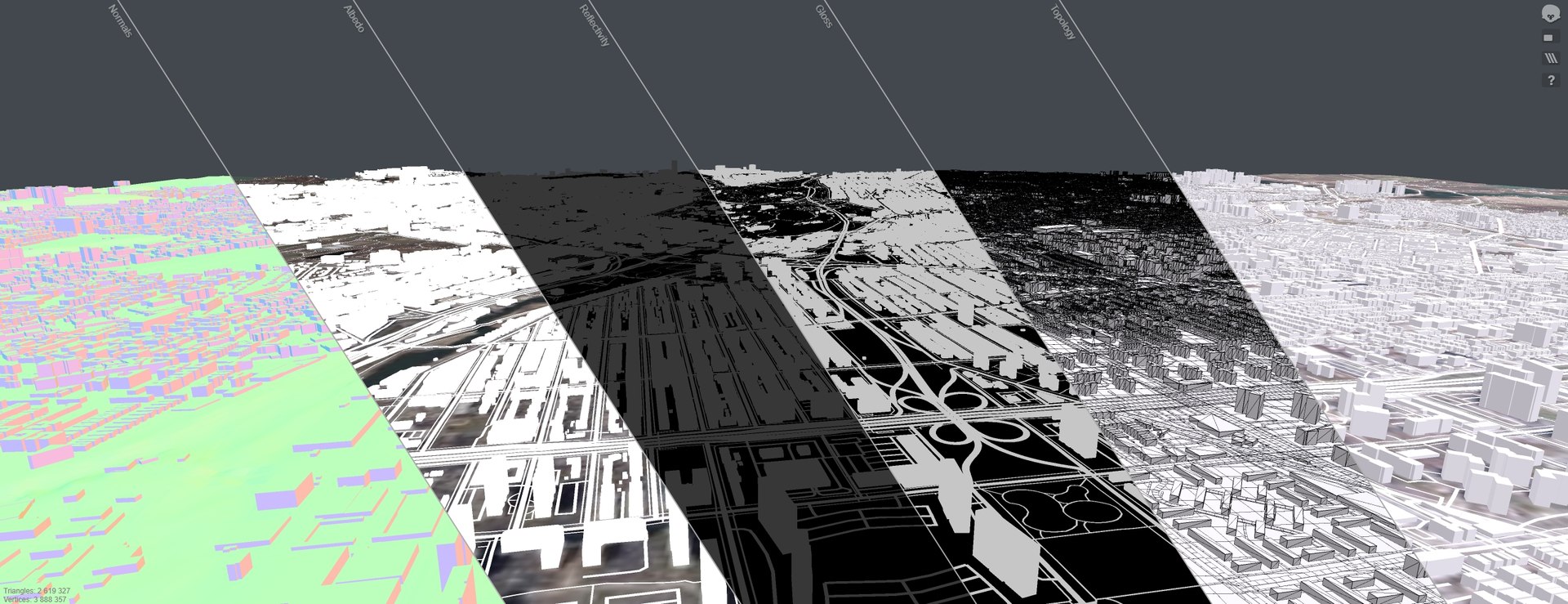 Cityscape Bronx New York USA 3D https://p.turbosquid.com/ts-thumb/SI/Ku1Ecr/tN/jewejw/jpg/1636656237/1920x1080/fit_q87/024716ced40ecb05ad2cef5afe1173facac2a664/jewejw.jpg
